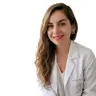 María José Guerra Valdés — Método Doshas, Barcelona y Chile