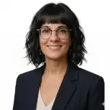 Yulia Monti — instrumentadora quirúrgica con 15 años en Argentina, fundadora de Cirujana Digital